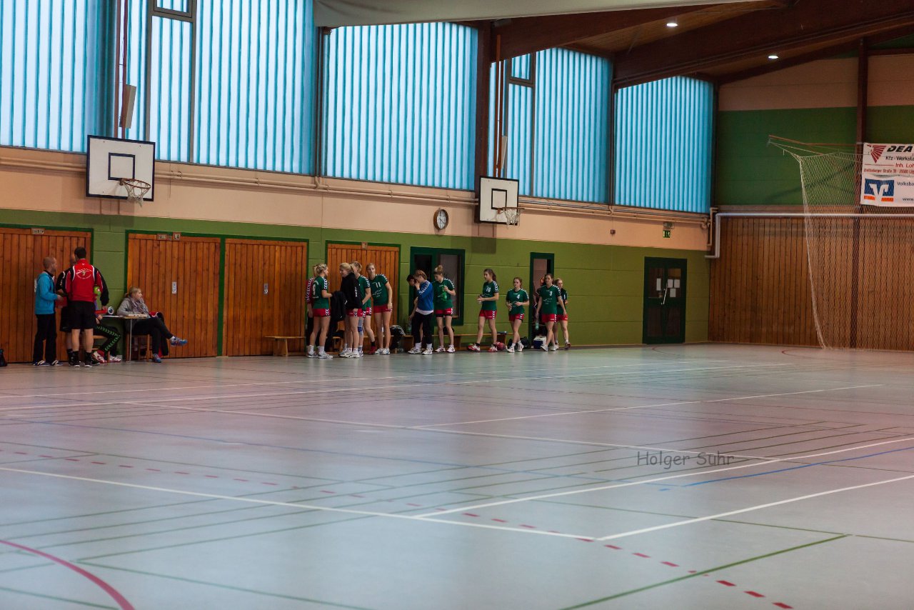 Bild 106 - wAJ Münsterdorf am 17.11.12